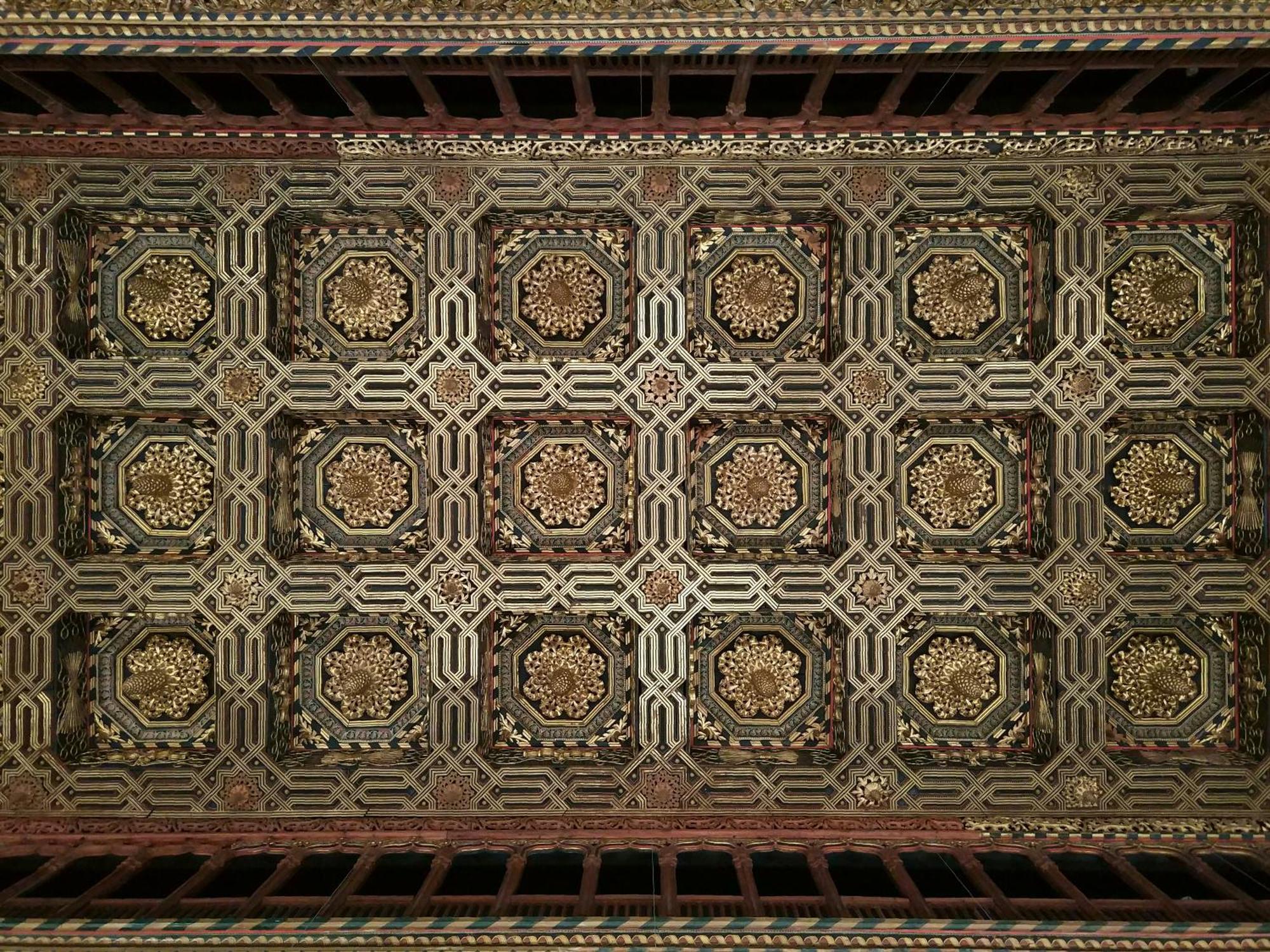 Mirador Del Portillo Zaragoza Exteriér fotografie